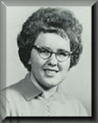 Dorothy Dilley - DorothyDilleyLg